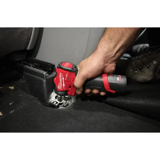 Klucz udarowy kompaktowy M12FSCIWF14-0 136Nm | 4933498973